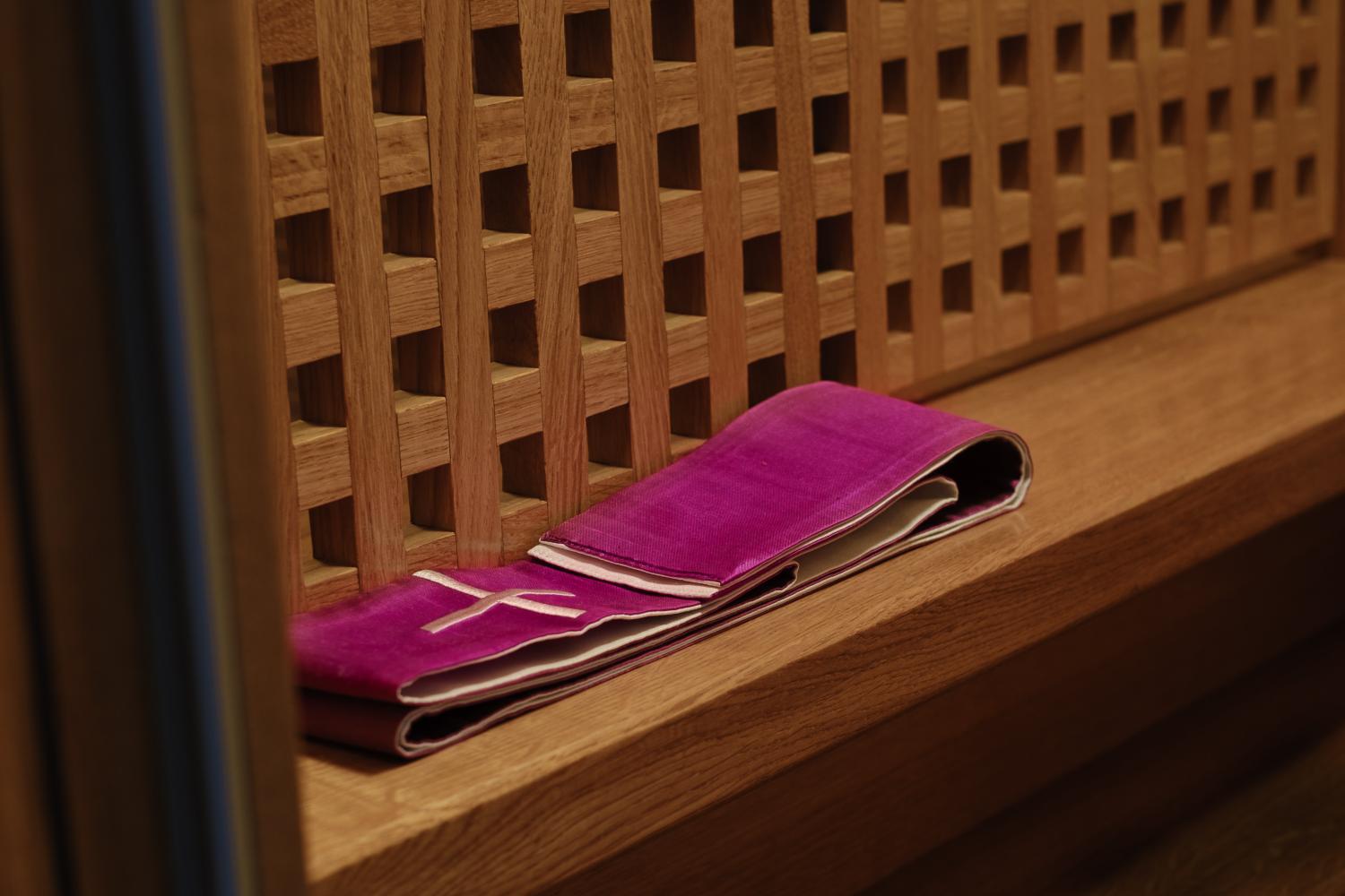 Markus Weinländer. In: Pfarrbriefservice.de