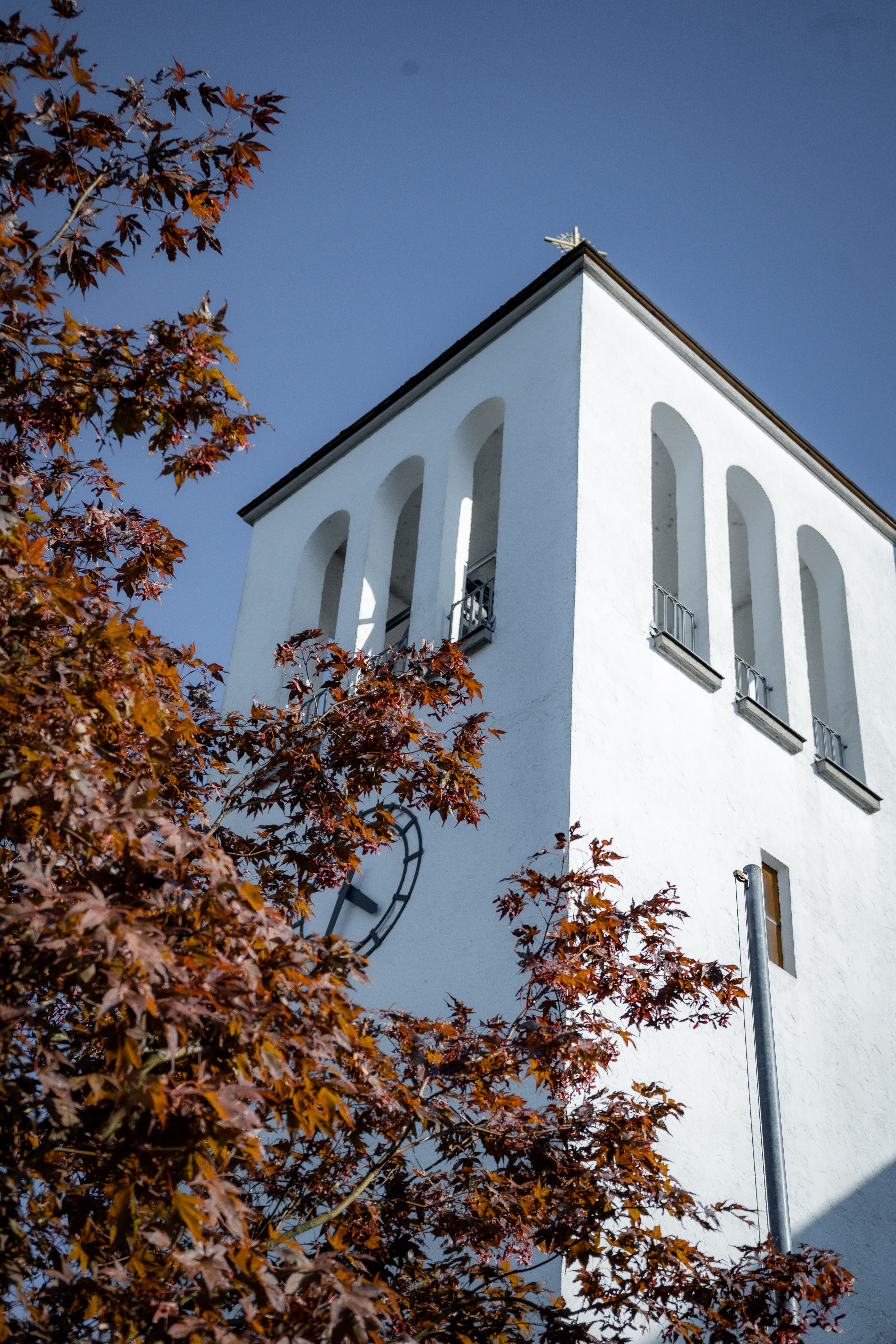 Manu Bhachoo / Julia Oberthaler